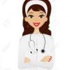 女性医師の復職支援
