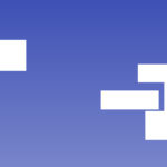 医院継承が失敗する理由｜閉院費用 2000 万は本当？焦らず確認すべき 5 つのこと