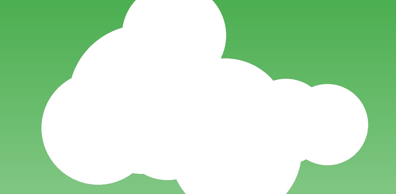 公務員医師の副業が住民税でバレる？｜慌てず確認すべき3つのこと