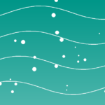 医師フリーランスの国保が高すぎる｜社会保険加入の現実と選択肢