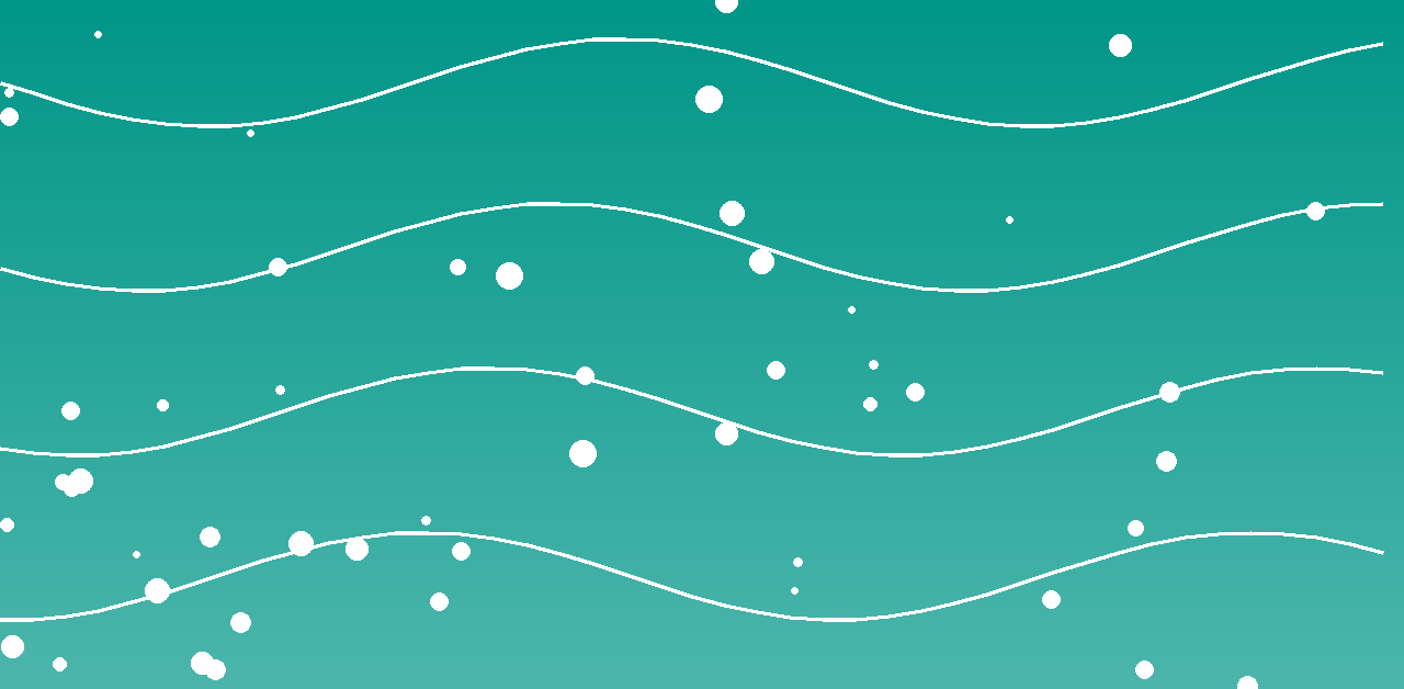 医師フリーランスの国保が高すぎる｜社会保険加入の現実と選択肢