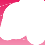 産休明けの女医の復職が怖い｜ブランク 5 年でも大丈夫。焦らず整理する 3 つのステップ