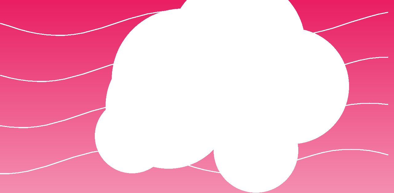 産休明けの女医の復職が怖い｜ブランク 5 年でも大丈夫。焦らず整理する 3 つのステップ