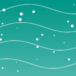 医師フリーランスの国保が高すぎる｜社会保険加入の現実と選択肢