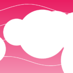 産休明けの女医の復職が怖い｜ブランク 5 年でも大丈夫。焦らず整理する 3 つのステップ