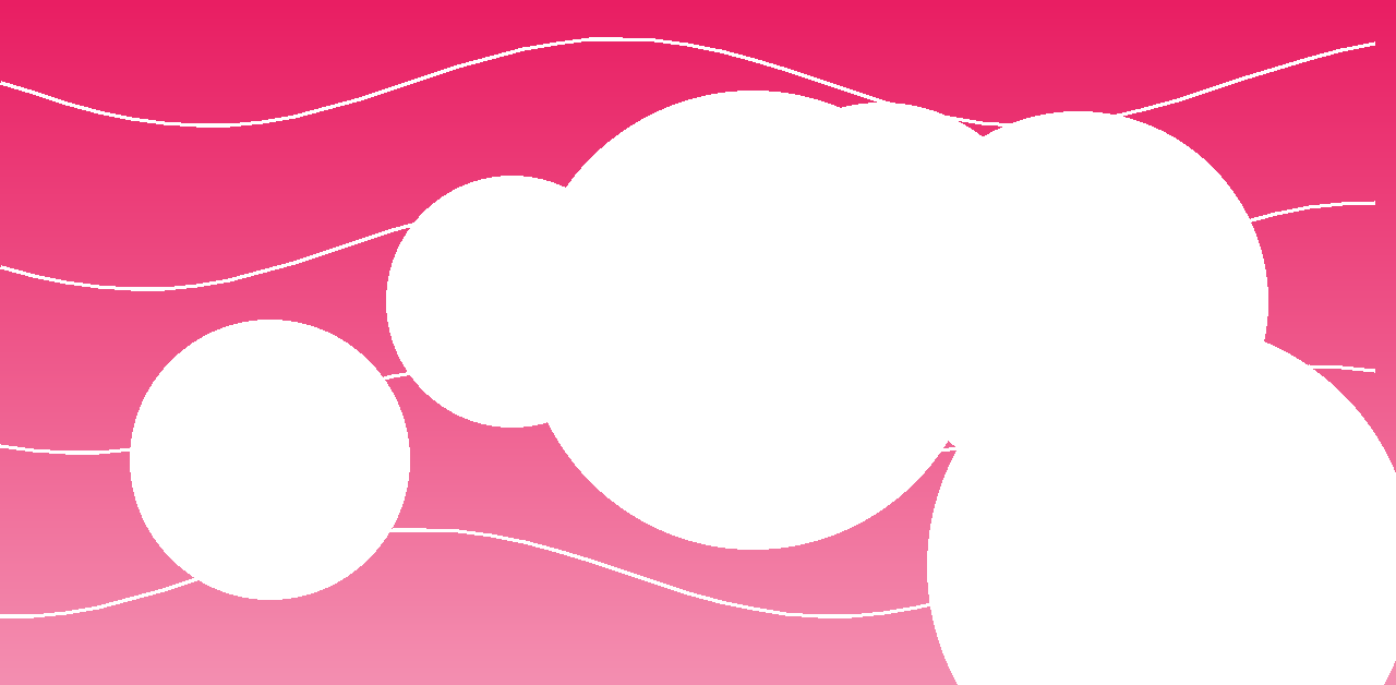 産休明けの女医の復職が怖い｜ブランク 5 年でも大丈夫。焦らず整理する 3 つのステップ