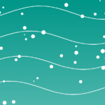 医師フリーランスの国保が高すぎる｜社会保険加入の現実と選択肢