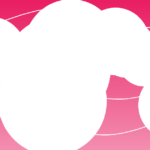 産休明けの女医の復職が怖い｜ブランク 5 年でも大丈夫。焦らず整理する 3 つのステップ