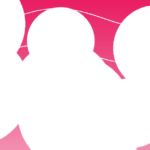 産休明けの女医の復職が怖い｜ブランク 5 年でも大丈夫。焦らず整理する 3 つのステップ