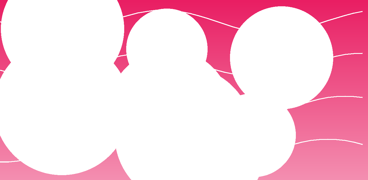 産休明けの女医の復職が怖い｜ブランク 5 年でも大丈夫。焦らず整理する 3 つのステップ