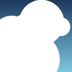 美容医師 転職｜焦らず整理