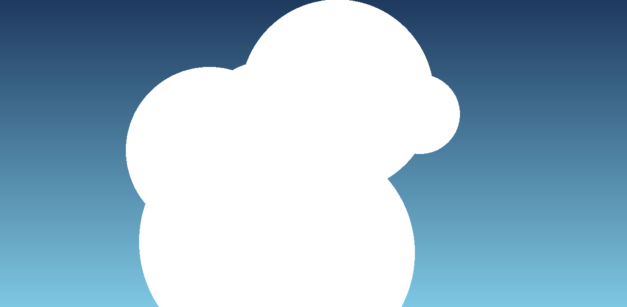 美容医師 転職｜焦らず整理