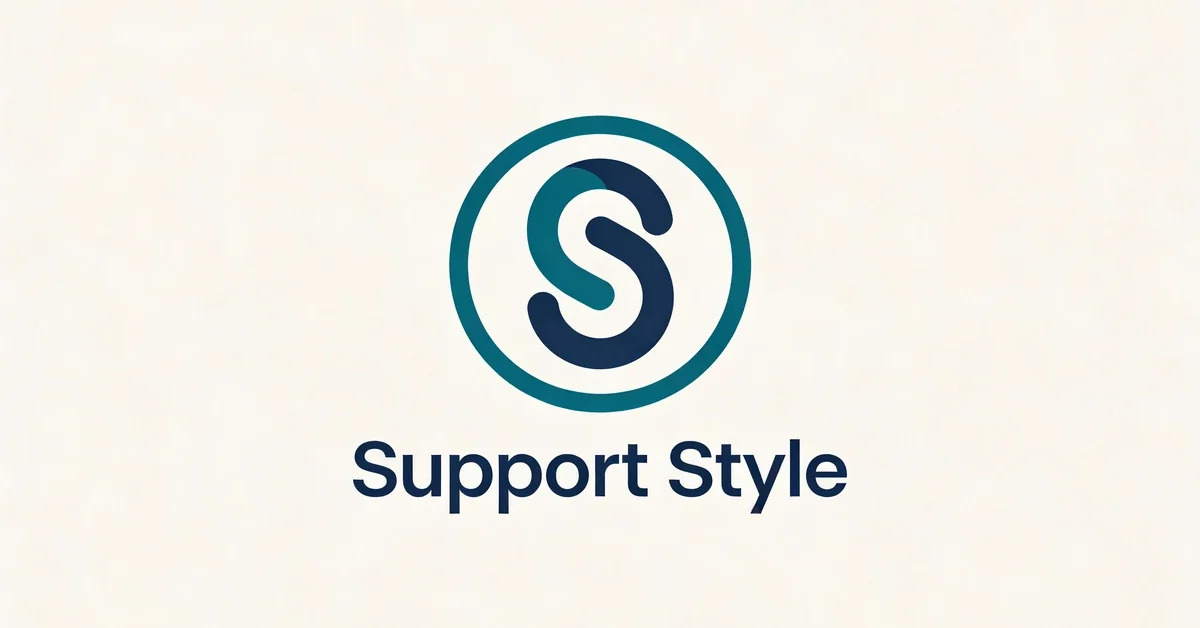 美容医療を辞めたい医師が、キャリアを再設計するための相談室