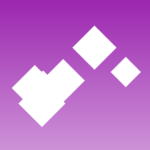 美容医師を辞めたいと感じる嫌悪感｜精神科指定医への最短ルートで再出発