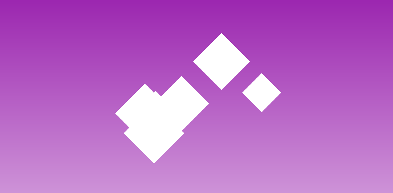 美容医師を辞めたいと感じる嫌悪感｜精神科指定医への最短ルートで再出発