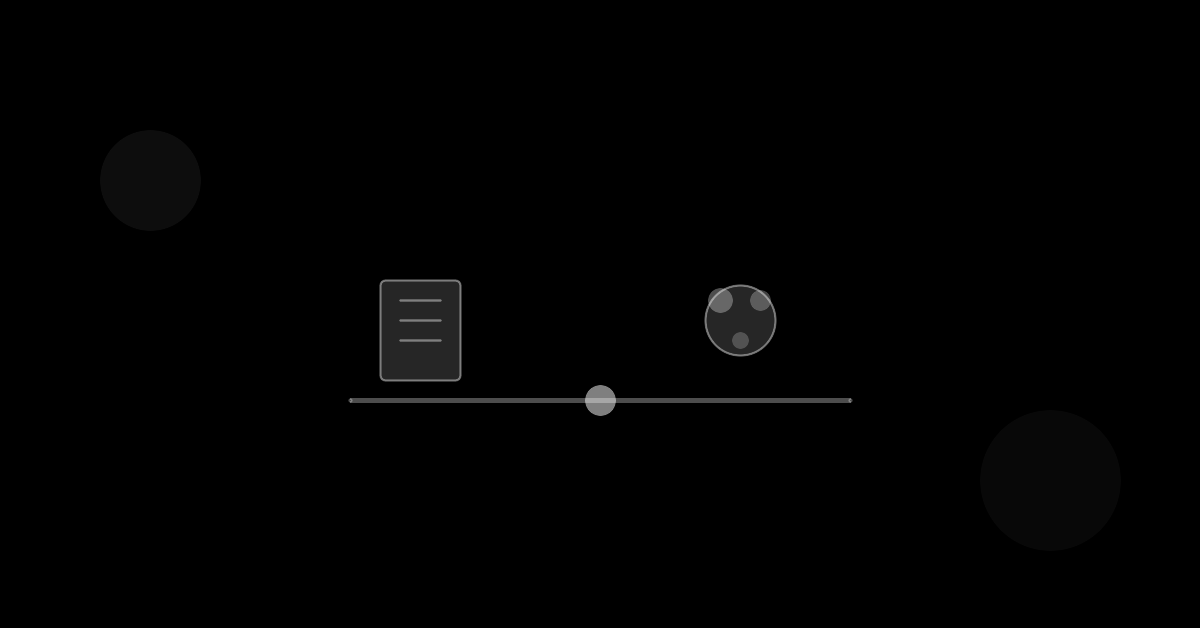 女性医師のキャリアと子育ての両立を考えるための相談室