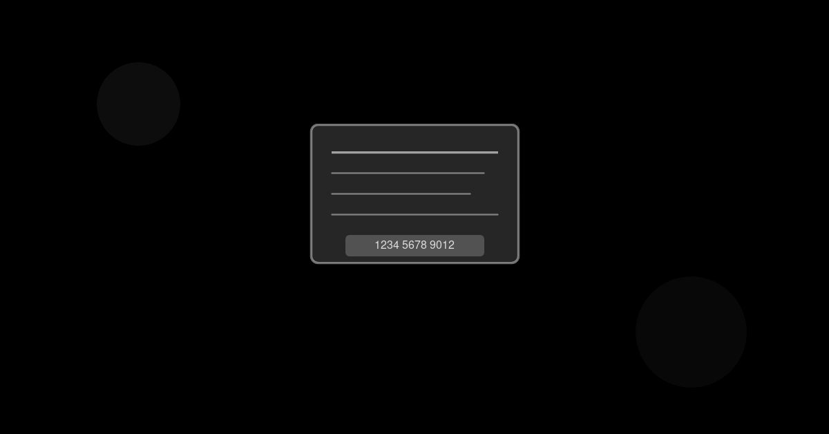 医師のアルバイトと副業について考えるためのガイド