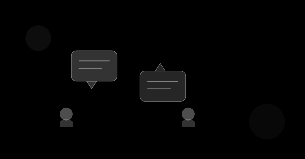 医師の転職体験談。産婦人科・内科・精神科のリアルな声