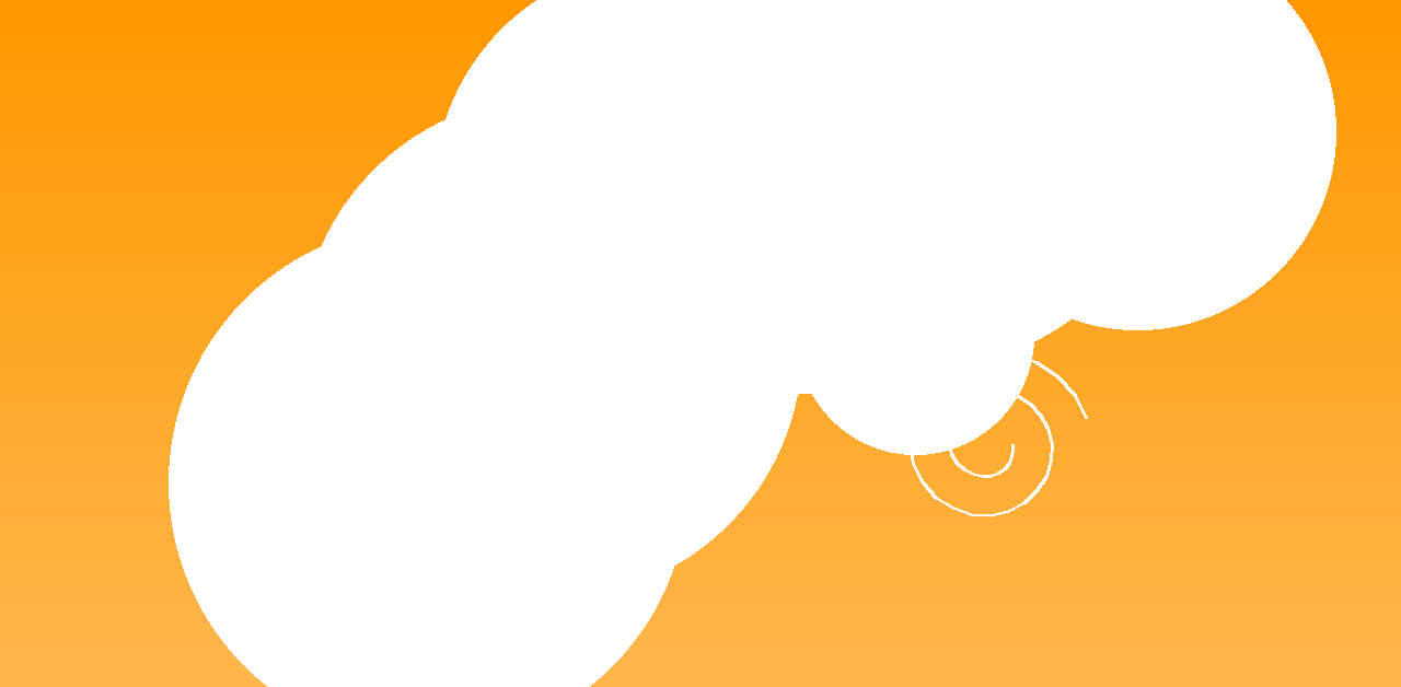 医師同士の結婚ですれ違いが起きる｜当直被りを防ぐ 3 つのコミュニケーション術