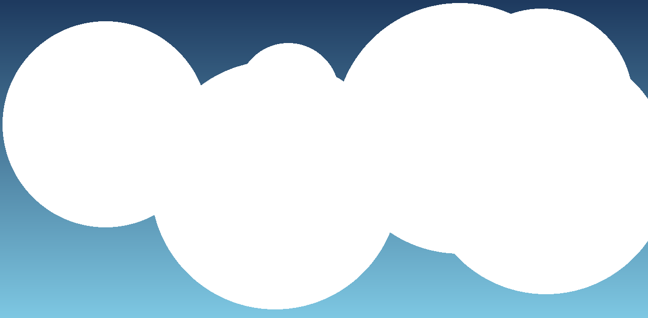 産休明けの女医の復職が怖い｜ブランク 5 年でも大丈夫。焦らず整理する 3 つのステップ