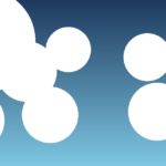 在宅医療の看取り立ち会いが怖い｜未経験から始める現実的な準備