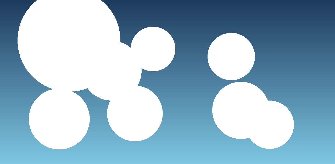 在宅医療の看取り立ち会いが怖い｜未経験から始める現実的な準備