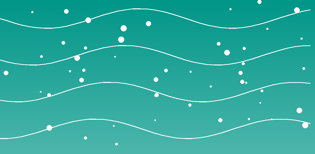 医師フリーランスの国保が高すぎる｜社会保険加入の現実と選択肢